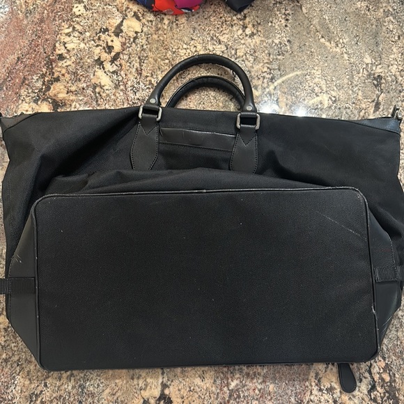 Lululemon bag - Picture 4 of 7